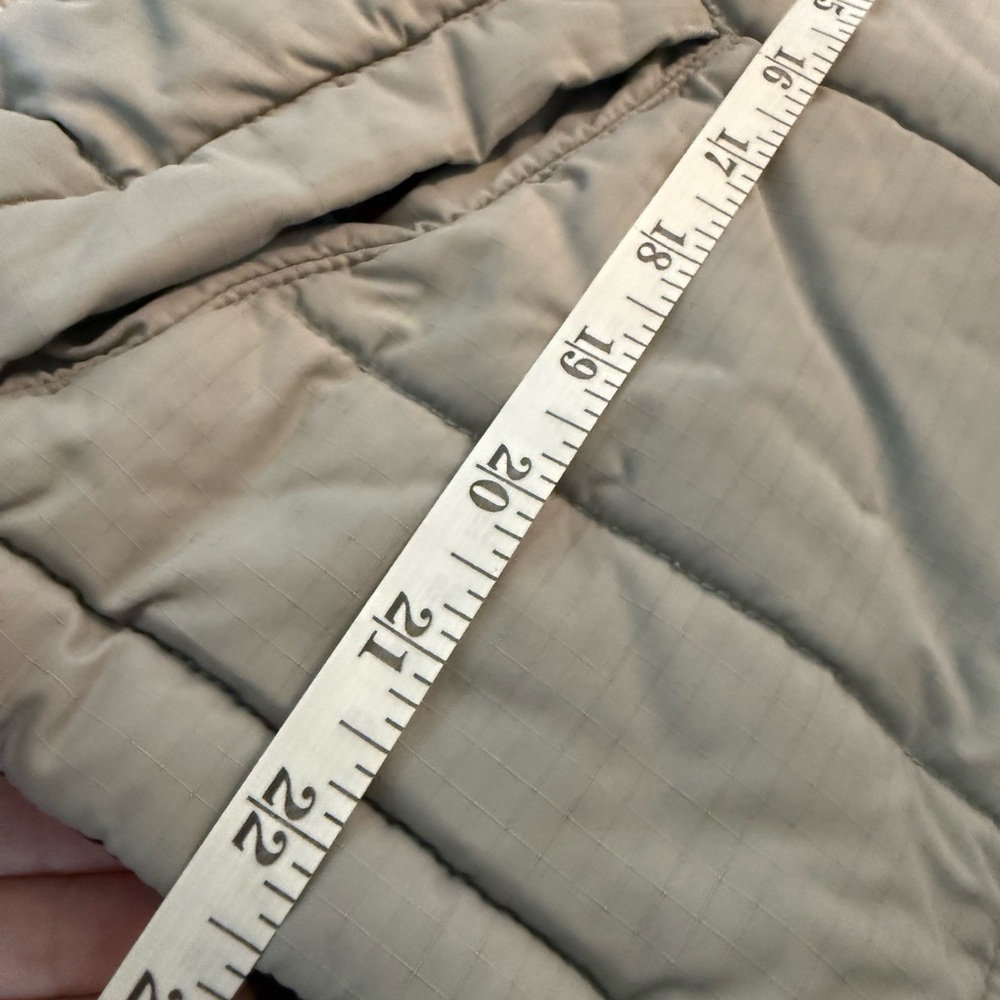 ❌SOLD❌ - Picture 8 of 8